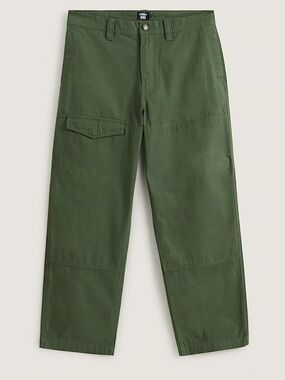 Vans Skate Loose Cargo Pants